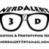 NerdAlert3D