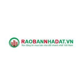 raobannhadat's profile picture
