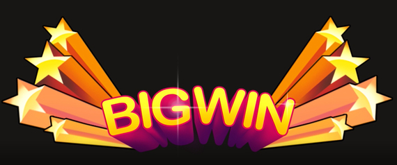 BIGWINOFFICIAL's profile picture