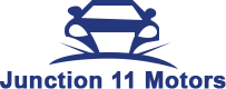 Junction 11 Motors's profile picture