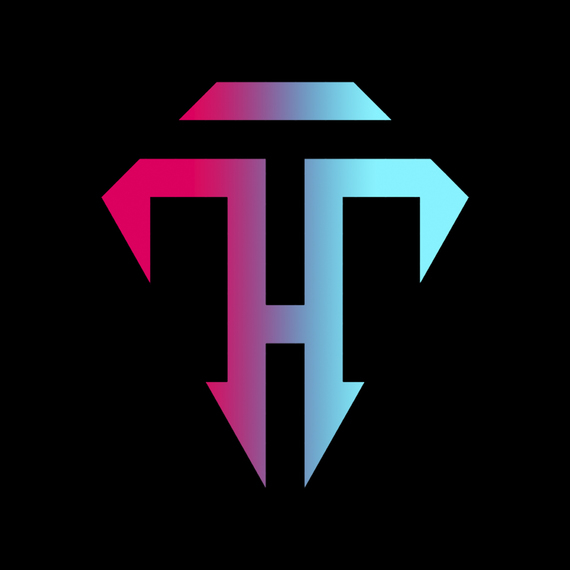 TH Solutions's profile picture