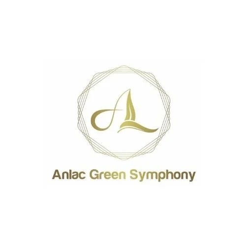 anlacgreensymphony-hado's profile picture