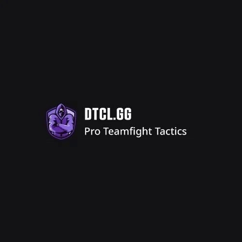 dtclgg's profile picture