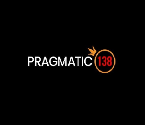 Pragmatic138 Official's profile picture