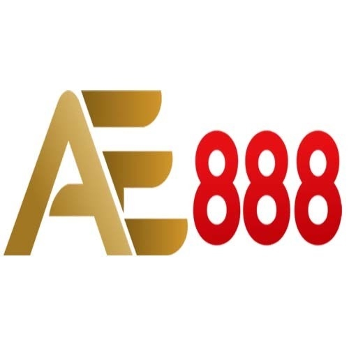 ae388io1's profile picture