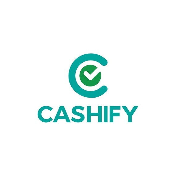 Cashify's profile picture
