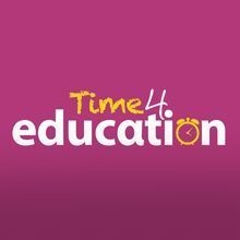 times education's profile picture