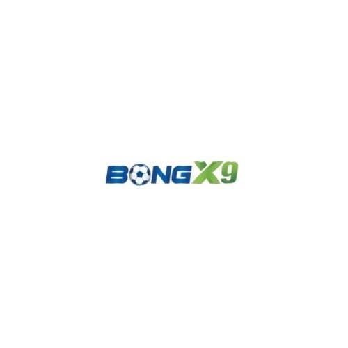 soikeobongda-bongx9's profile picture