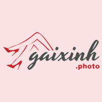 gaixinhphoto's profile picture