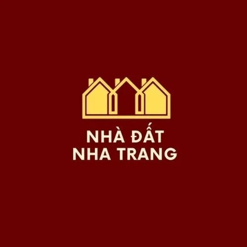 nhadatnhatrangland's profile picture