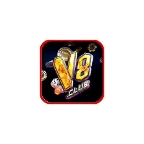 gamev8's profile picture