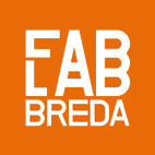 FabLabBreda's profile picture