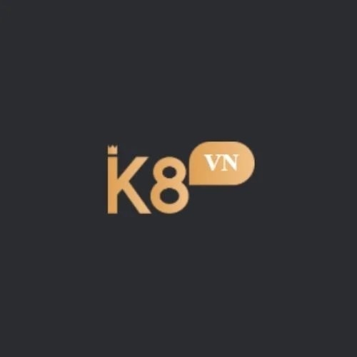 k8pro-org's profile picture