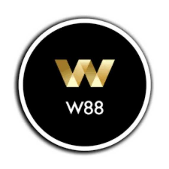 w88 signup's profile picture
