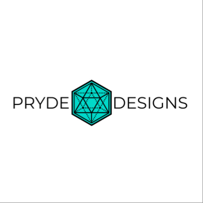 prydedesigns's profile picture