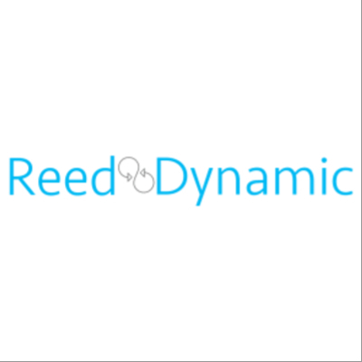 reeddynamic's profile picture