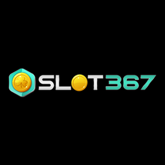 slot367's profile picture