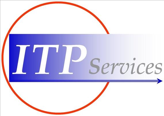 ITPSERVICES