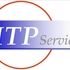 ITPSERVICES