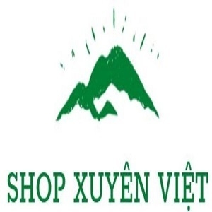 ShopXuyenViet's profile picture