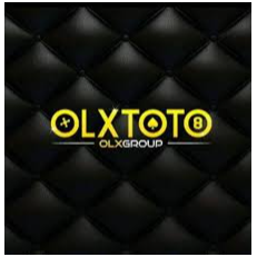 olx tototo's profile picture