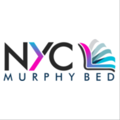 MurphyBedNYC2's profile picture