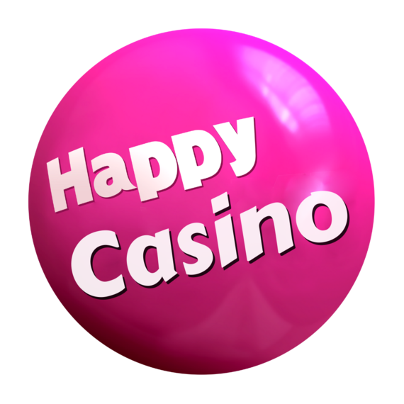 Happy casino's profile picture