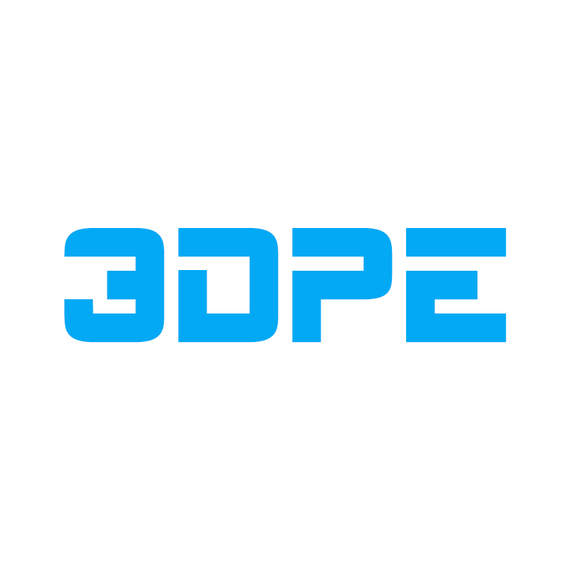 3DPE's profile picture