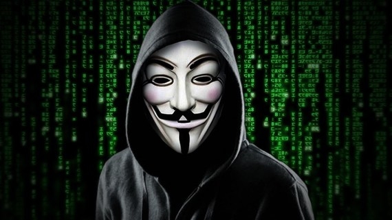 hackeronrent's profile picture