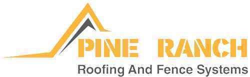Pineranchroofing's profile picture