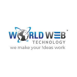 worldwebtechnology's profile picture