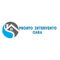 ProntoIntervento's profile picture