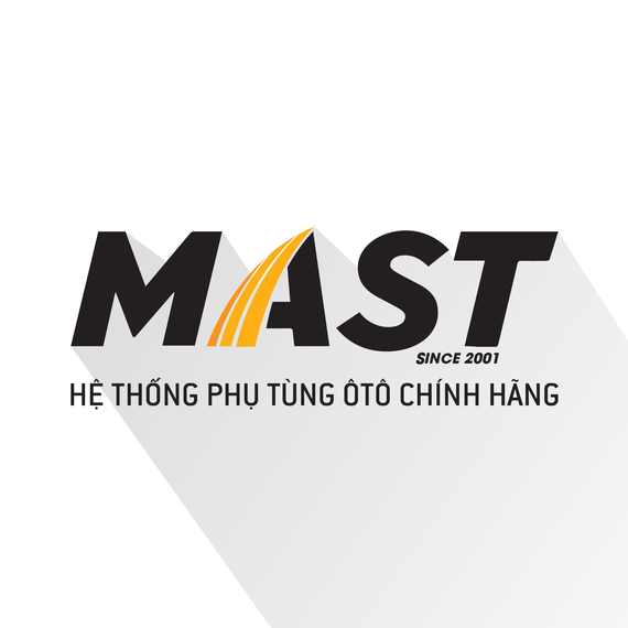Phụ Tùng Ô Tô Mast 's profile picture