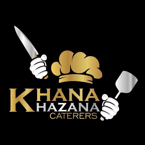 khanakhazana's profile picture