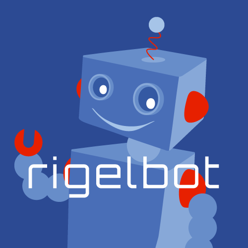Rigelbot's profile picture