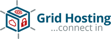 gridhosting's profile picture
