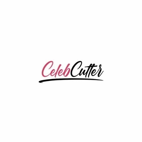 celebcutter's profile picture