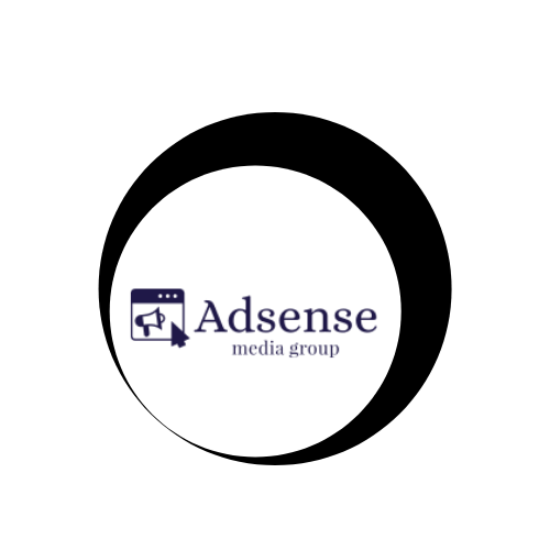 adsensemediagroup's profile picture