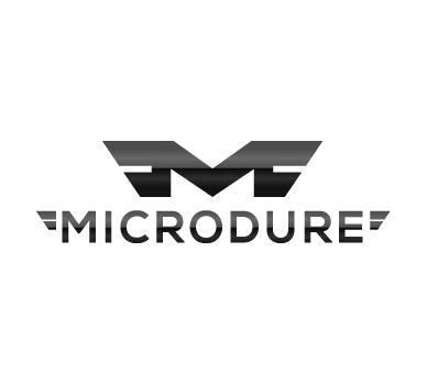 Microdure