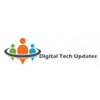 digitaltech updates's profile picture