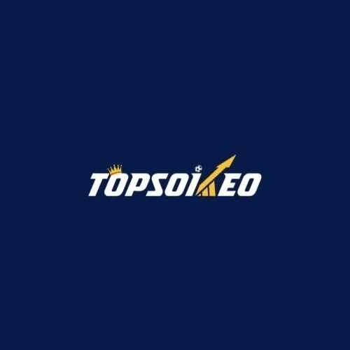 topsoikeo's profile picture