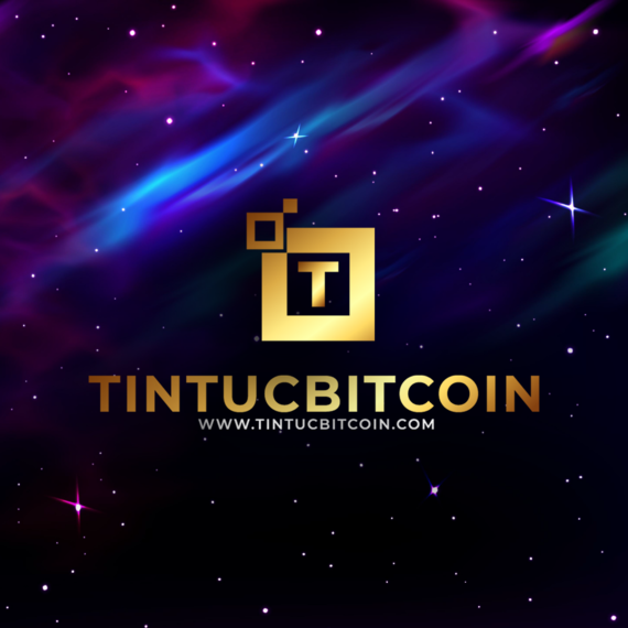 tintucbitcoin's profile picture