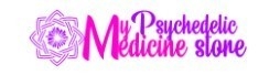 psychedelicmedicine's profile picture