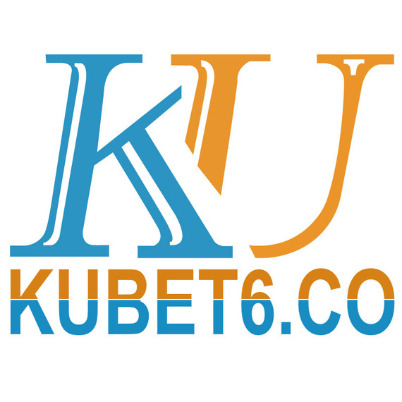 kubet6co's profile picture