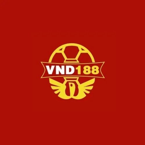 vnd188game's profile picture