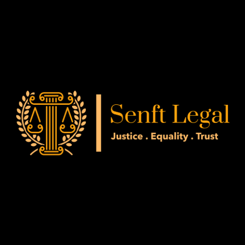senftlegal's profile picture