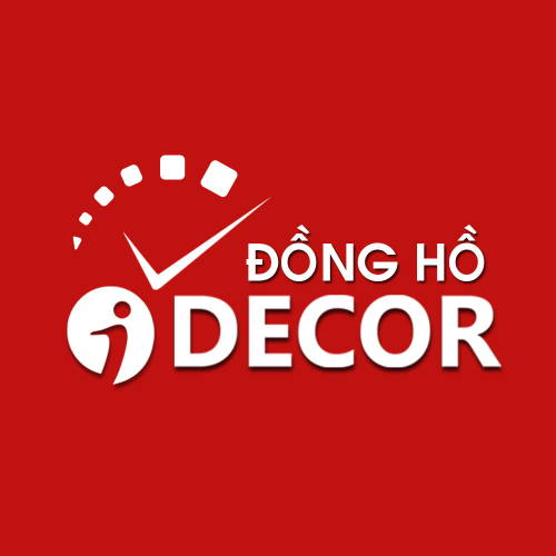 donghoidecor's profile picture