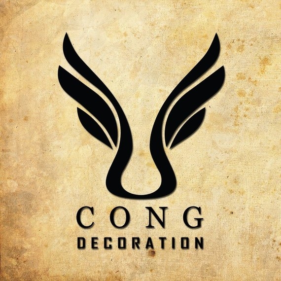 congdecorc's profile picture