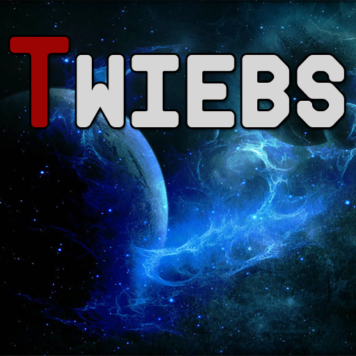 Twiebs's profile picture