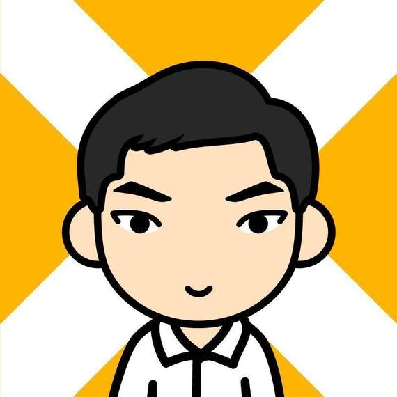 seitensei's profile picture